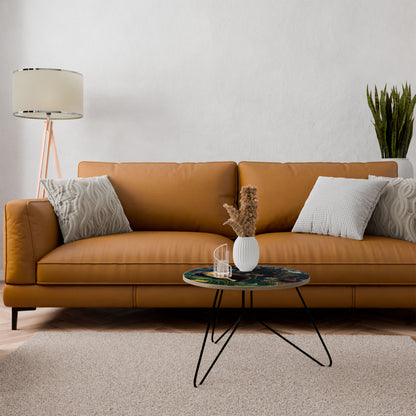 THE DREAM Coffee Table