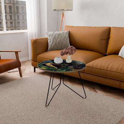 THE DREAM Coffee Table