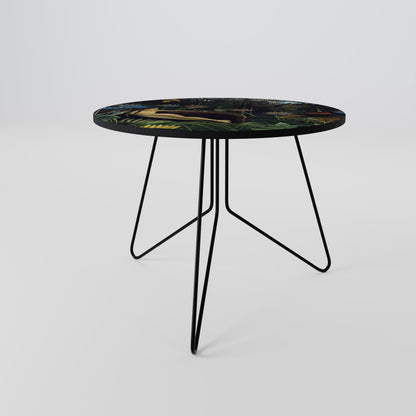THE DREAM Coffee Table
