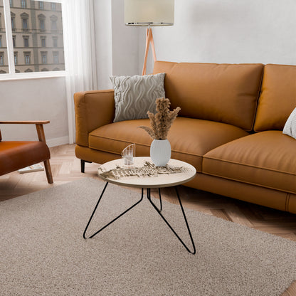 WHISPERS OF ARCHITECTURE Coffee Table
