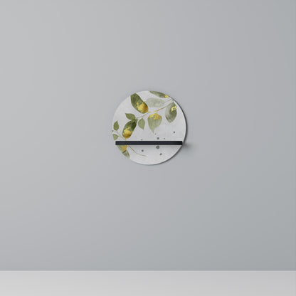 ELEGANT BOTANICS Διακοσμητικό Ράφι Art Shelf