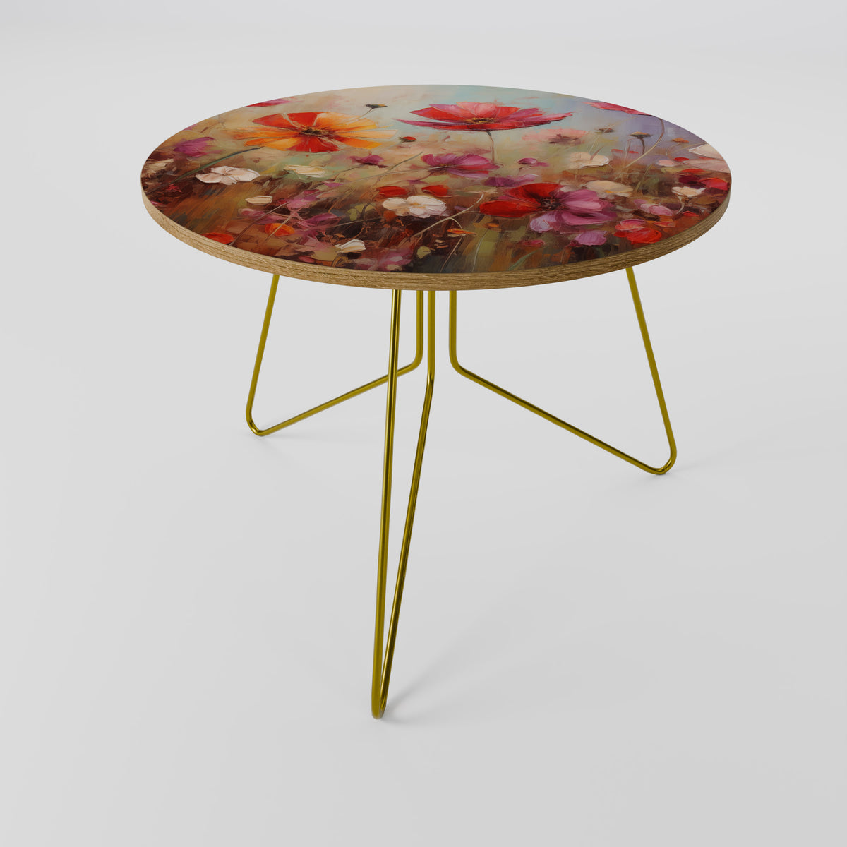GARDEN DAYDREAM Coffee Table