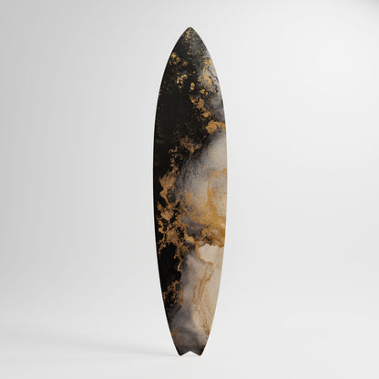 MARBLE OF TOMMORROW Διακοσμητική σανίδα Surf