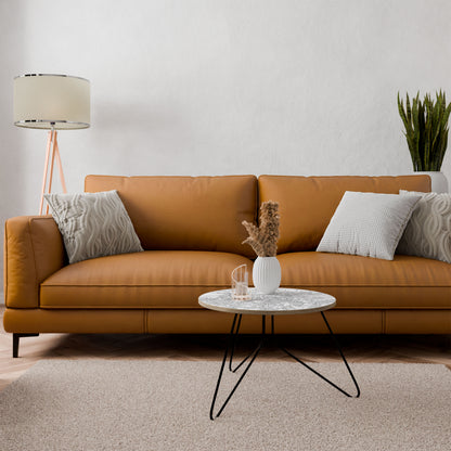 BERLIN PLAN Coffee Table