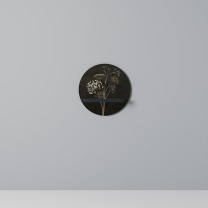MEADOW MEMORIES Διακοσμητικό Ράφι Art Shelf